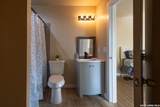 1010 Lynwood Ave - Photo 13