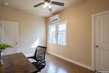 1010 Lynwood Ave - Photo 14