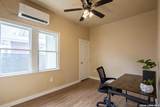 1010 Lynwood Ave - Photo 15