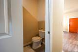 1010 Lynwood Ave - Photo 16