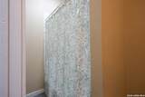 1010 Lynwood Ave - Photo 17