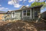 1010 Lynwood Ave - Photo 18