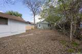 1010 Lynwood Ave - Photo 19