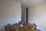 1010 Lynwood Ave - Photo 5