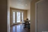 1010 Lynwood Ave - Photo 6