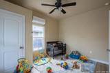 1010 Lynwood Ave - Photo 7