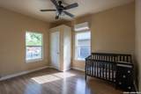 1010 Lynwood Ave - Photo 8