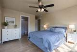 1010 Lynwood Ave - Photo 9