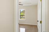 1090 Kifuri Street - Photo 10