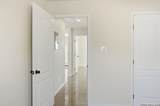 1090 Kifuri Street - Photo 11