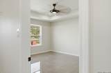 1090 Kifuri Street - Photo 12