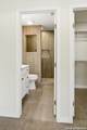 1090 Kifuri Street - Photo 13