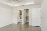 1090 Kifuri Street - Photo 14