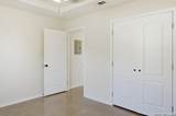 1090 Kifuri Street - Photo 15