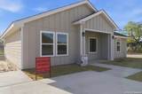 1090 Kifuri Street - Photo 2