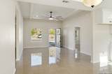 1090 Kifuri Street - Photo 3