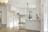 1090 Kifuri Street - Photo 4