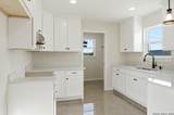 1090 Kifuri Street - Photo 5