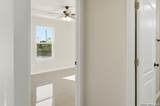 1090 Kifuri Street - Photo 7