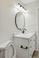 1090 Kifuri Street - Photo 8
