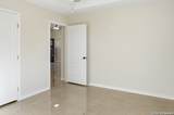 1090 Kifuri Street - Photo 9