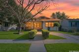 806 Kayton Ave - Photo 1