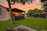806 Kayton Ave - Photo 10