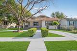 806 Kayton Ave - Photo 11