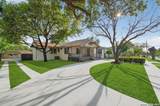 806 Kayton Ave - Photo 12