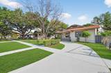 806 Kayton Ave - Photo 13