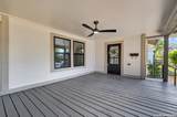 806 Kayton Ave - Photo 14