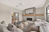 806 Kayton Ave - Photo 15