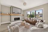 806 Kayton Ave - Photo 16