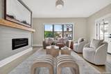 806 Kayton Ave - Photo 17