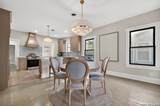 806 Kayton Ave - Photo 18