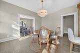 806 Kayton Ave - Photo 19