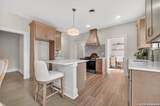 806 Kayton Ave - Photo 20