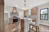 806 Kayton Ave - Photo 21