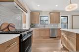 806 Kayton Ave - Photo 22