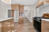 806 Kayton Ave - Photo 23