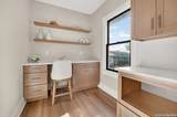 806 Kayton Ave - Photo 24