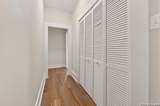 806 Kayton Ave - Photo 25