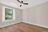 806 Kayton Ave - Photo 26