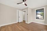 806 Kayton Ave - Photo 27