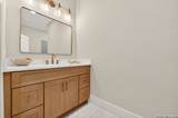 806 Kayton Ave - Photo 28