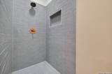 806 Kayton Ave - Photo 29