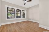 806 Kayton Ave - Photo 30