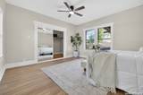 806 Kayton Ave - Photo 31
