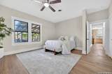 806 Kayton Ave - Photo 32