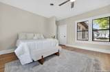 806 Kayton Ave - Photo 33